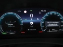 Toyota C-HR - 1.8 Hybrid 140 Dynamic