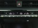 Toyota C-HR - 1.8 Hybrid 140 Dynamic