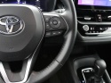 Toyota Corolla Touring Sports - Hybrid 140