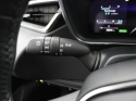 Toyota Corolla Touring Sports - Hybrid 140