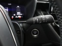 Toyota Corolla Touring Sports - Hybrid 140