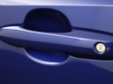 Toyota Corolla Touring Sports - Hybrid 140