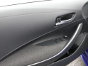Toyota Corolla Touring Sports - Hybrid 140