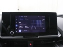 Toyota C-HR - 1.8 Hybrid 140 Dynamic | Climate Control | Navi |