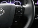 Toyota C-HR - 1.8 Hybrid 140 Dynamic | Climate Control | Navi |
