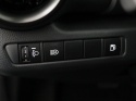 Toyota C-HR - 1.8 Hybrid 140 Dynamic | Climate Control | Navi |