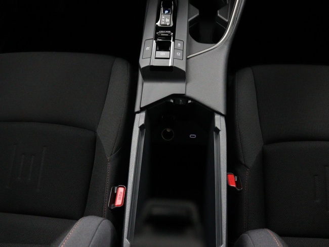 Toyota C-HR - 1.8 Hybrid 140 Dynamic | Climate Control | Navi |