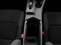 Toyota C-HR - 1.8 Hybrid 140 Dynamic | Climate Control | Navi |