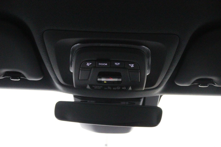 Toyota C-HR - 1.8 Hybrid 140 Dynamic | Climate Control | Navi | 27