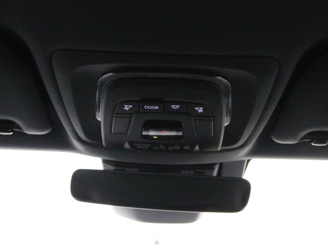 Toyota C-HR - 1.8 Hybrid 140 Dynamic | Climate Control | Navi |