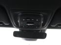 Toyota C-HR - 1.8 Hybrid 140 Dynamic | Climate Control | Navi |