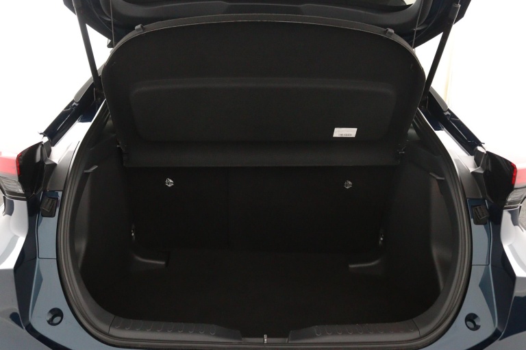 Toyota C-HR - 1.8 Hybrid 140 Dynamic | Climate Control | Navi | 32