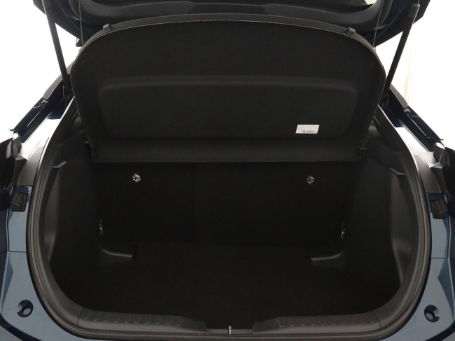 Toyota C-HR - 1.8 Hybrid 140 Dynamic | Climate Control | Navi |