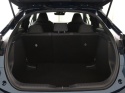Toyota C-HR - 1.8 Hybrid 140 Dynamic | Climate Control | Navi |