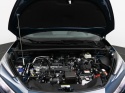 Toyota C-HR - 1.8 Hybrid 140 Dynamic | Climate Control | Navi |
