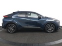 Toyota C-HR - 1.8 Hybrid 140 Dynamic | Climate Control | Navi |