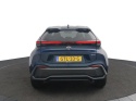 Toyota C-HR - 1.8 Hybrid 140 Dynamic | Climate Control | Navi |
