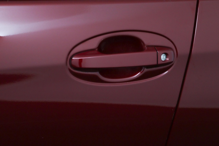 Toyota Yaris - 1.5 Hybrid Now 9