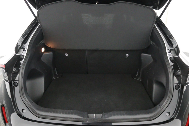 Toyota Yaris Cross - 1.5 Hybrid 115 First Edition | Apple Carplay | 29