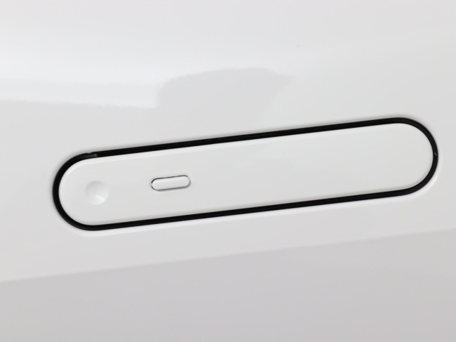 Toyota C-HR - 2.0 Plug-in Hybrid 220 Dynamic