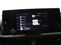 Toyota C-HR - 2.0 Plug-in Hybrid 220 Dynamic