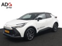 Toyota C-HR - 2.0 Plug-in Hybrid 220 Dynamic
