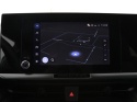 Toyota C-HR - 2.0 Plug-in Hybrid 220 Dynamic