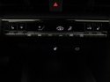 Toyota C-HR - 2.0 Plug-in Hybrid 220 Dynamic