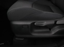 Toyota C-HR - 2.0 Plug-in Hybrid 220 Dynamic