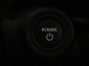 Toyota C-HR - 2.0 Plug-in Hybrid 220 Dynamic