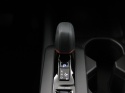 Toyota C-HR - 2.0 Plug-in Hybrid 220 Dynamic