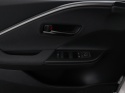Toyota C-HR - 2.0 Plug-in Hybrid 220 Dynamic