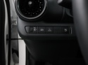 Toyota C-HR - 2.0 Plug-in Hybrid 220 Dynamic