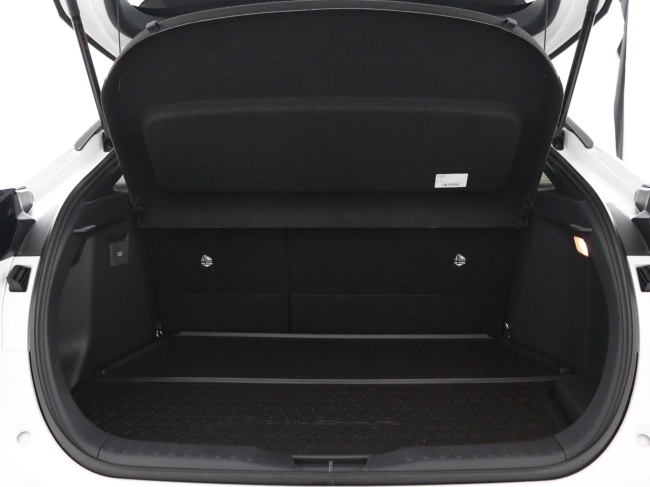 Toyota C-HR - 2.0 Plug-in Hybrid 220 Dynamic