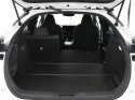 Toyota C-HR - 2.0 Plug-in Hybrid 220 Dynamic