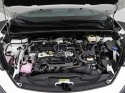 Toyota C-HR - 2.0 Plug-in Hybrid 220 Dynamic