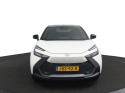 Toyota C-HR - 2.0 Plug-in Hybrid 220 Dynamic