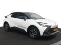 Toyota C-HR - 2.0 Plug-in Hybrid 220 Dynamic