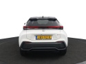 Toyota C-HR - 2.0 Plug-in Hybrid 220 Dynamic