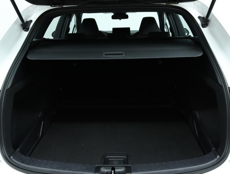 Toyota Corolla Touring Sports - Hybrid 140 Active 47