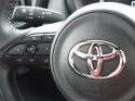 Toyota Aygo X - 1.0 VVT-i MT Play