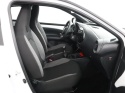 Toyota Aygo X - 1.0 VVT-i MT Play