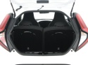 Toyota Aygo X - 1.0 VVT-i MT Play