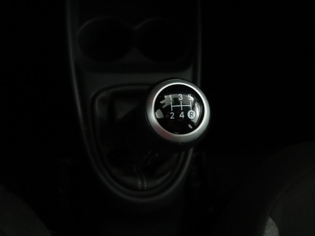 Toyota Aygo X - 1.0 VVT-i MT Play