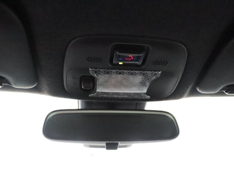 Toyota Aygo X - 1.0 VVT-i MT Play 32