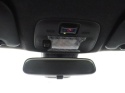 Toyota Aygo X - 1.0 VVT-i MT Play