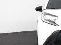 Toyota Aygo X - 1.0 VVT-i MT Play