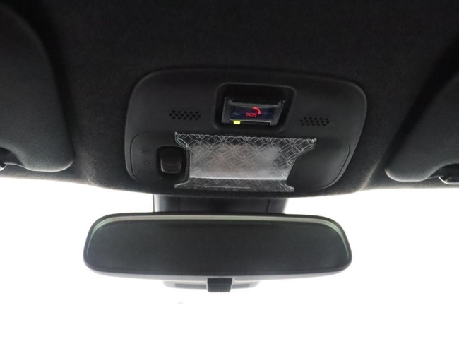 Toyota Aygo X - 1.0 VVT-i MT Play