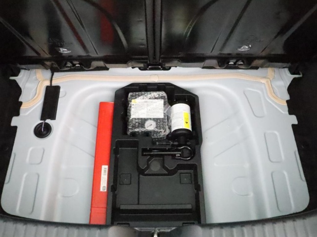 Toyota Aygo X - 1.0 VVT-i MT Play