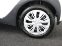 Toyota Aygo X - 1.0 VVT-i MT Play